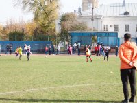 IMG_8559